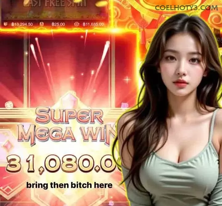 coelhoty