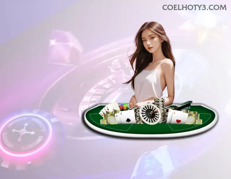 coelhoty