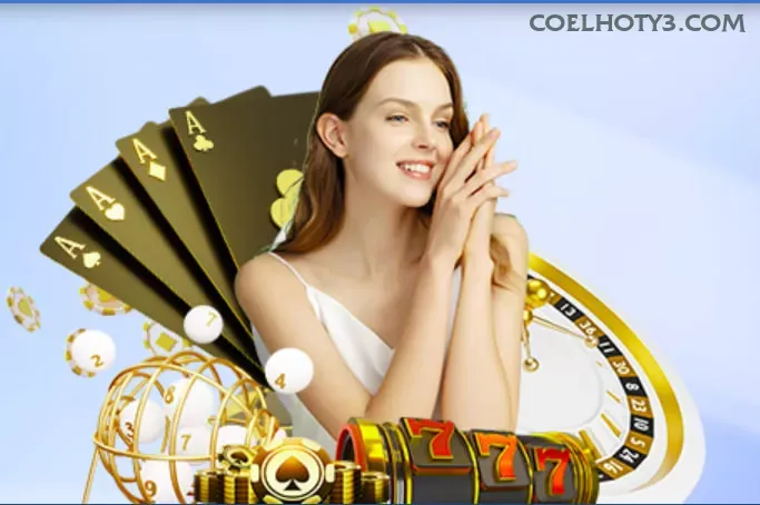 coelhoty