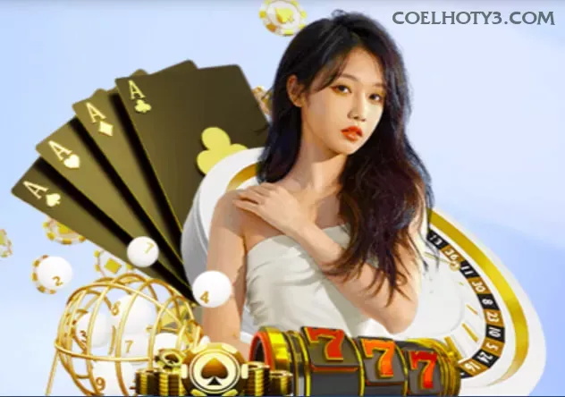 coelhoty